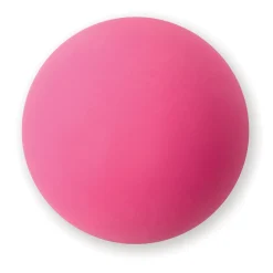 Educators Resource Sensory Genius Sqwooz Stress Ball Extravaganza, Pack of 6* Sensory & Fidget Toys