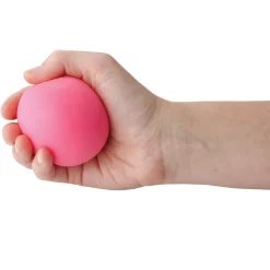 Educators Resource Sensory Genius Sqwooz Stress Ball Extravaganza, Pack of 6* Sensory & Fidget Toys