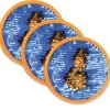 Educators Resource Sensory Playtivity Scaly Stuff Sensory Discs - Color-Changing 3-Pack* Preschool Education Toys & Activities