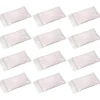 Educators Resource Sensory Playtivity™ Sparkling White Sensory Sand - 12 Pack* Clay, Dough & Sand Art