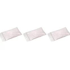 Educators Resource Sensory Playtivity™ Sparkling White Sensory Sand - 12 Pack* Clay, Dough & Sand Art