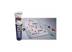 AreYouGame Sequence Giant Deluxe Edition Board Game* Board Games|Role-Playing Games