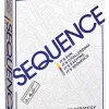 AreYouGame Sequence Strategy Board Game by Jax Ltd.* Social & Emotional Skills|Role-Playing Games