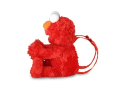 Macy's - Supplier Sesame Street Sing-Along Karaoke Backpack* Preschool Pals|Stuffed Animals