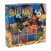 AreYouGame Shaky Manor Haunted House Adventure Board Game* Board Games|Role-Playing Games
