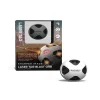 Macy's - Supplier Sharper Image Motion-Detecting Infrared Laser Grenade Toy* Nerf & Toy Blasters|Nerf & Toy Blasters