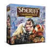 AreYouGame Sheriff of Nottingham 2nd Edition Strategic Board Game* Board Games|Role-Playing Games