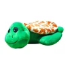 Flat River Group Shore Buddies Shelly the Sea Turtle 12 inch Interactive Plush Toy* Stuffed Animals|Stuffed Animals & Plush Toys
