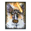 AreYouGame SiegeStorm: Seraphia Faction Deck Expansion by Awaken Realms* Card Games