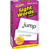 Flat River Group Sight Words Level 2 - Skill Drill Flash Cards for Early Reading* Reading, Writing & Speech