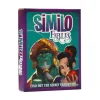 Flat River Group Similo Fables Cooperative Deduction Card Game* Card Games