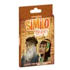 Flat River Group Similo History Cooperative Deduction Card Game* Card Games