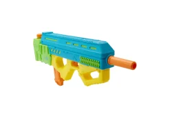 Macy's - Supplier Sizzlin Cool Giant Splash Water Blaster - Ultimate Soaker* Nerf & Toy Blasters|Nerf & Toy Blasters