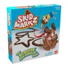 AreYouGame Skid Markz Interactive Drawing Game by Goliath* Family & Entertainments Games|Social & Emotional Skills