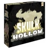 Flat River Group Skulk Hollow Asymmetric Board Game for 2 Players* Board Games|Role-Playing Games