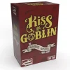 Flat River Group Skybound: Kiss The Goblin - Alignment Guessing Party Game* Board Games|Role-Playing Games