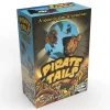 Flat River Group Skybound Pirate Tails: Squirrel-Themed Nut Collection Card Game* Card Games