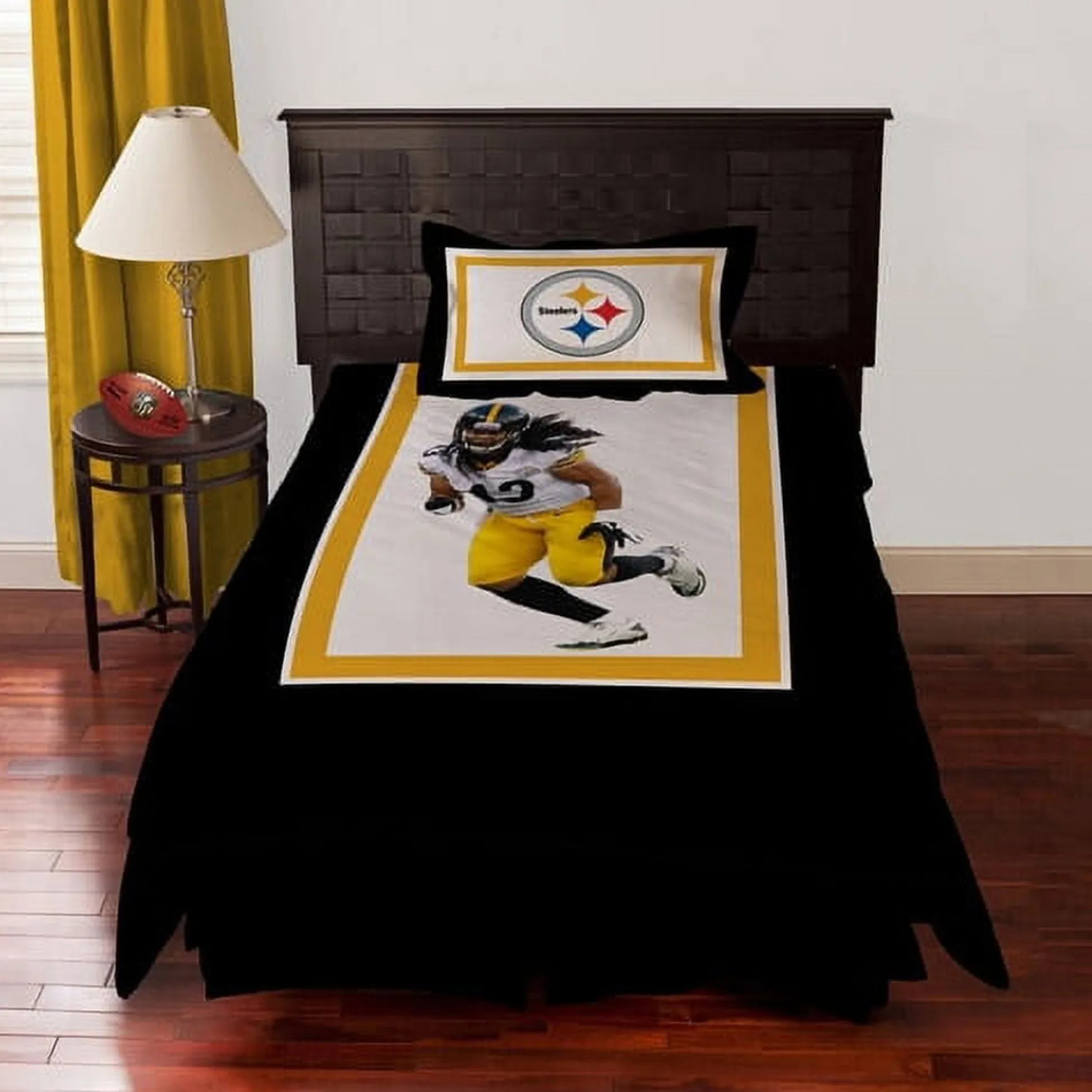 The Distribution Solutions Skylanders Swap Force - Clay Buddies Activity Pack* Clay, Dough & Sand Art