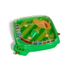 Macy's - Supplier Slam Dunk Tabletop Baseball Pinball Game* Role-Playing Games|Board Games