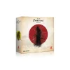 Flat River Group Small Samurai Empires Archona Games Strategy Board Game* Board Games|Role-Playing Games