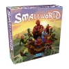 AreYouGame Small World Fantasy Conquest Board Game by Days of Wonder* Board Games|Role-Playing Games