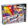 Educators Resource Small World Toys Galactic Amusement Park Science Lab Kit* Science & Discovery