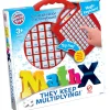 Educators Resource Small World Toys They Keep Multiplying Math Keyboard Game - Education Essential* Math Toys|Math, Counting & Time