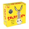 AreYouGame Smart A** Ultimate Trivia Board Game by University Games* Role-Playing Games|Board Games