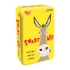 AreYouGame Smart Ass Quick-Fire Party Card Game and Booster Set* Card Games