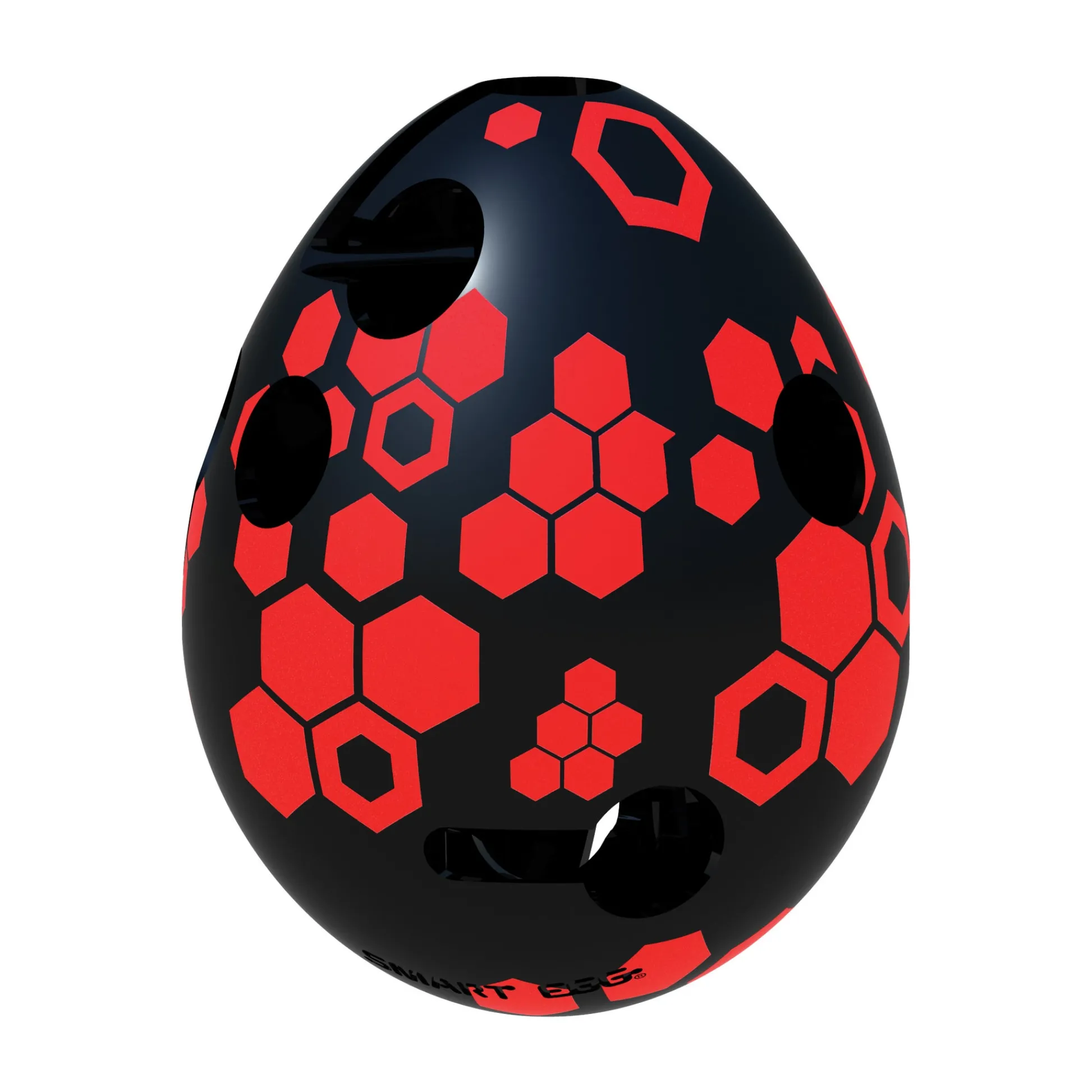 AreYouGame Smart Egg Biotech Labyrinth Puzzle - Level 2 Challenge* Puzzles