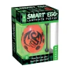 AreYouGame Smart Egg Dragon-Themed 3D Labyrinth Puzzle* Puzzles