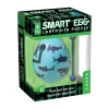AreYouGame Smart Egg Shark Labyrinth Puzzle - Level 2 Challenge* Puzzles