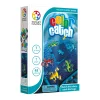 AreYouGame SmartGames Color Catch Puzzle Game* Role-Playing Games|Board Games