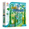 AreYouGame SmartGames Jack and the Beanstalk Deluxe 3D Puzzle Game* Puzzles