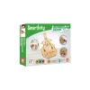 Flat River Group Smartivity Multiplication Machine - STEM Educational Learning Toy* Math Toys|Math, Counting & Time