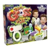 AreYouGame SmartLab Toys That's Gross Science Lab - Interactive Science Kit* Science & Discovery