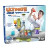 AreYouGame SmartLab Toys Ultimate Secret Formula Lab Science Kit* Science Toys