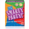 AreYouGame Smarty Party Ultimate Trivia Board Game* Role-Playing Games|Board Games