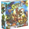 Flat River Group Smash Up Base Game - Ultimate Shufflebuilding Card Game by Paul Peterson* Card Games