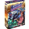 Flat River Group Smash Up: Excellent Movies, Dudes! Expansion Deck Game* Card Games