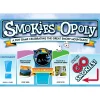 Flat River Group Smokies-Opoly Great Smoky Mountains Edition Board Game* Role-Playing Games|Board Games