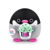 Macy's - Supplier Snackles Baskin Cuddle Companions 16" Plush Toy* Stuffed Animals|Stuffed Animals & Plush Toys