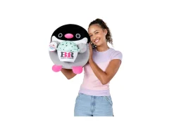 Macy's - Supplier Snackles Baskin Cuddle Companions 16" Plush Toy* Stuffed Animals|Stuffed Animals & Plush Toys