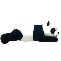 Calendar Holdings, LLC Snoozimals 20 inch ChiChi the Panda Plush Cuddle Companion* Stuffed Animals|Stuffed Animals & Plush Toys