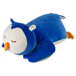 Calendar Holdings, LLC Snoozimals Cozy 20 Inch Owl Plush - Cuddly Companion* Stuffed Animals|Stuffed Animals & Plush Toys
