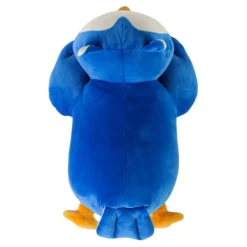 Calendar Holdings, LLC Snoozimals Cozy 20 Inch Owl Plush - Cuddly Companion* Stuffed Animals|Stuffed Animals & Plush Toys