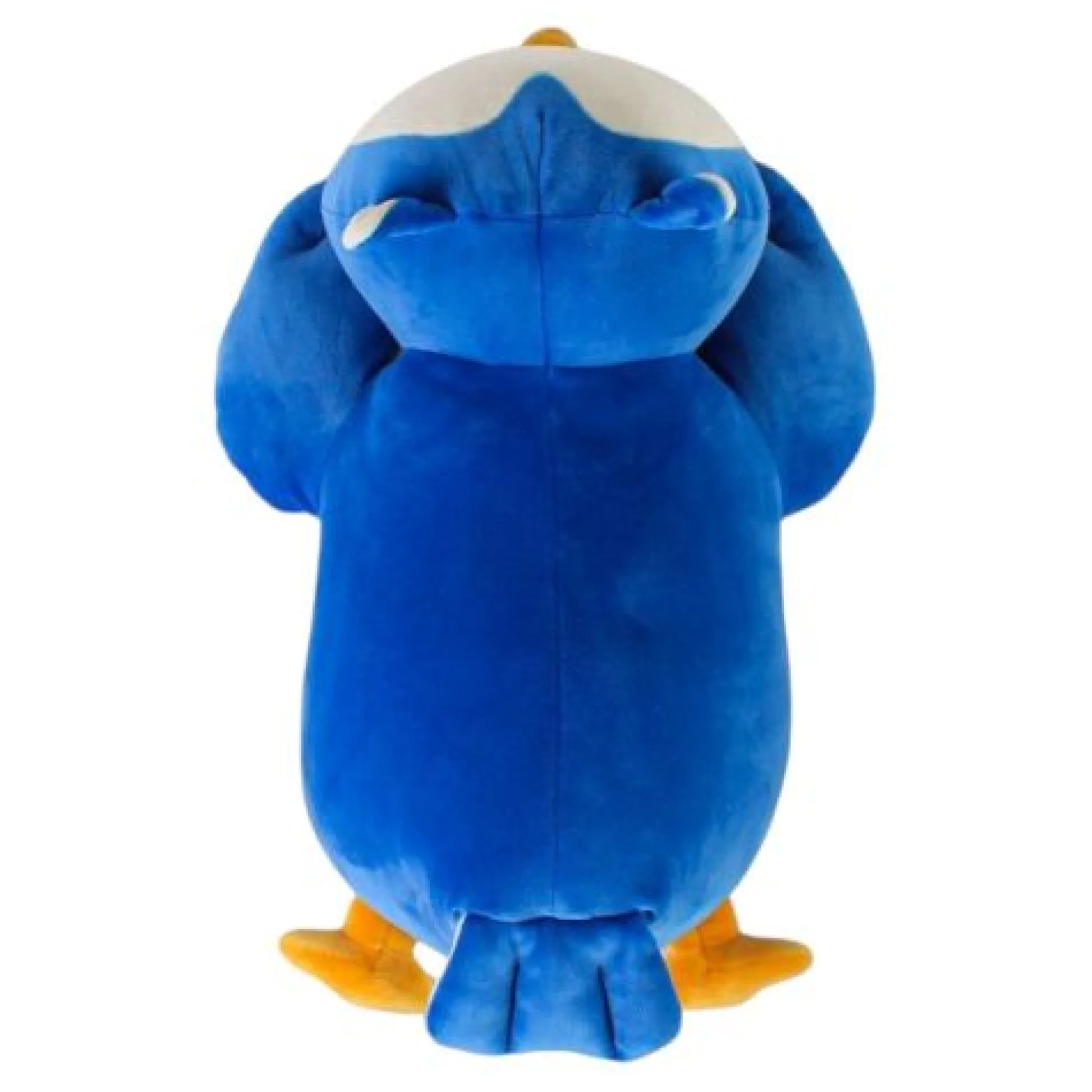 Calendar Holdings, LLC Snoozimals Cozy 20 Inch Owl Plush - Cuddly Companion* Stuffed Animals|Stuffed Animals & Plush Toys
