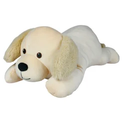 Calendar Holdings, LLC Snoozimals 20in Plush Goldendoodle - Super Soft & Cuddly* Stuffed Animals|Stuffed Animals & Plush Toys