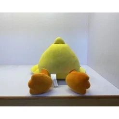 Calendar Holdings, LLC Snoozimals 20in Super Soft Dolly the Duck Plush Toy - Yellow* Stuffed Animals|Stuffed Animals & Plush Toys