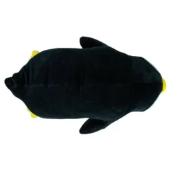 Calendar Holdings, LLC Snoozimals Parker the Penguin 20 inch Cuddle Plush* Stuffed Animals|Stuffed Animals & Plush Toys